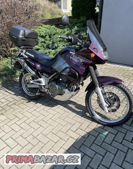 kawasaki-kle-500