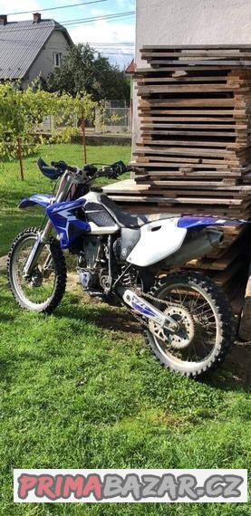 yamaha-wrf-400-dily