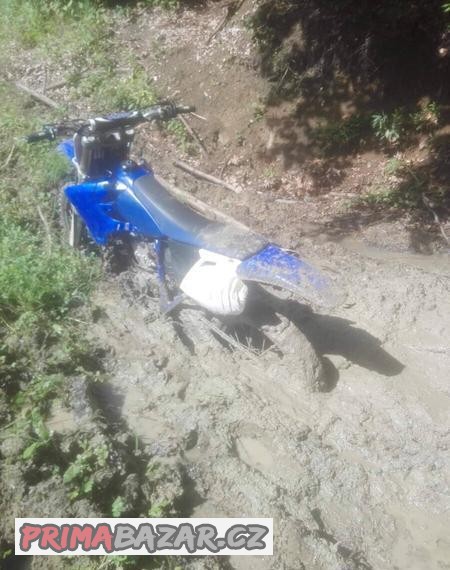 yamaha-yzf-250-2005-dily