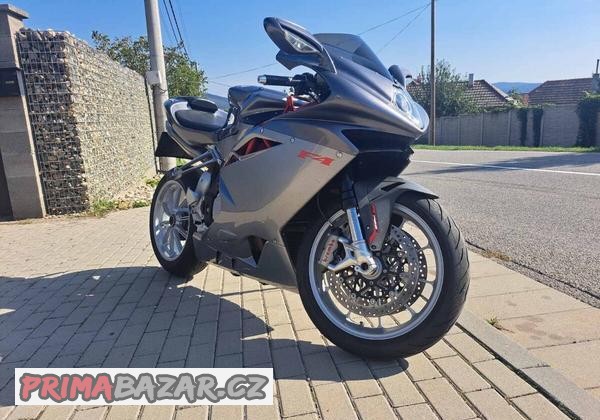 2014-mv-agusta-f4-abs