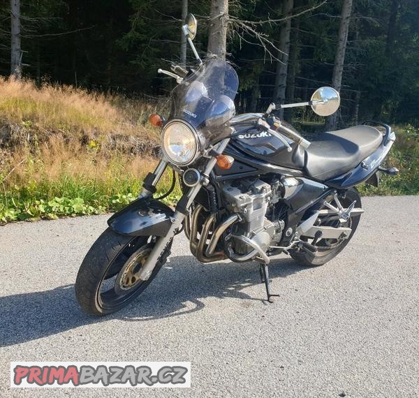 suzuki-gsf-600-bandit