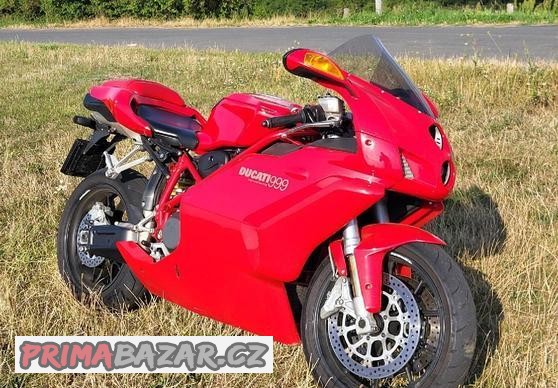 ducati-999-r-v-2006-naj-jen-9350km