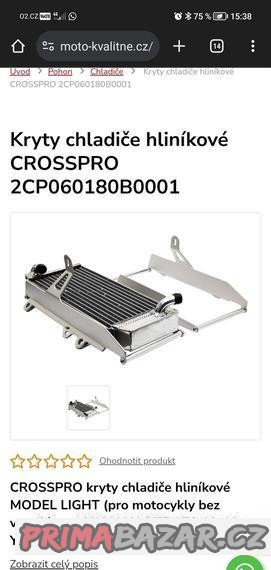 kryty-chladice-hlinikove-crosspro