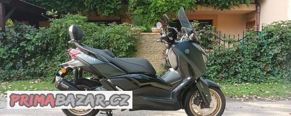 yamaha-x-max-125-rok-2023-tech-max