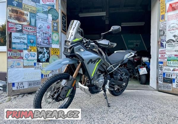cfmoto-450mt-rx-seda-skladem-ihned-k-odberu