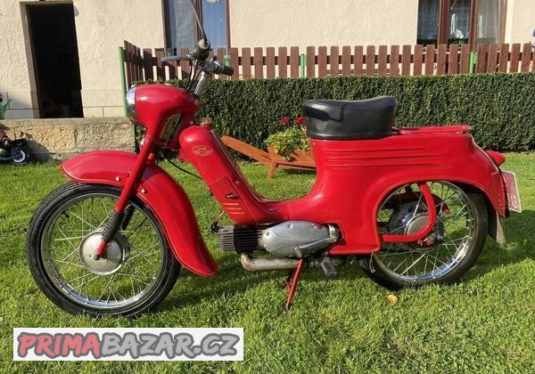jawa-555-s-tp