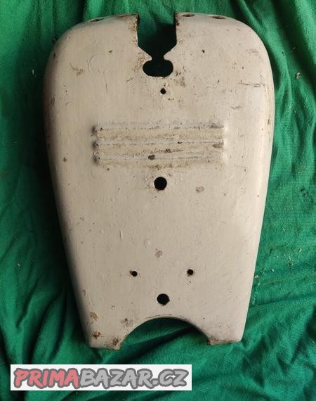 jawa-21-pionyr