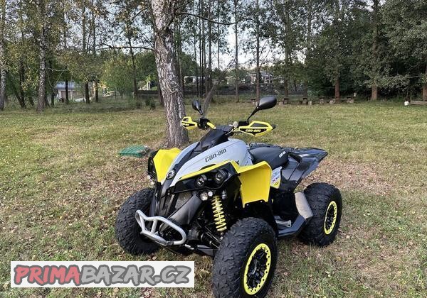 can-am-renegade-650xxc-v-twin