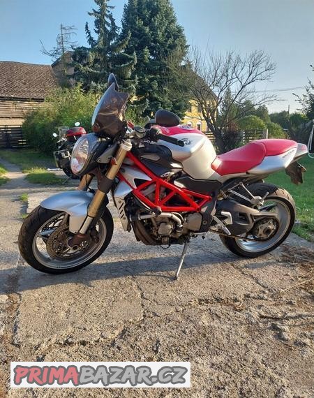 mv-augusta-brutale-910