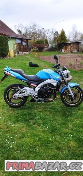 prodam-suzuki-gsr600-rizla