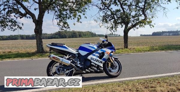 suzuki-gsx-r-1000-k1