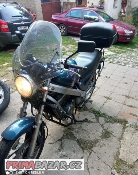 honda-ntv-650
