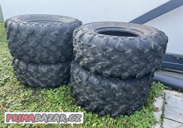 atv-pneu-pit-bull-growler
