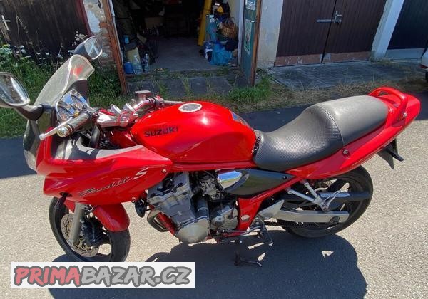 suzuki-bandit-gsf600s