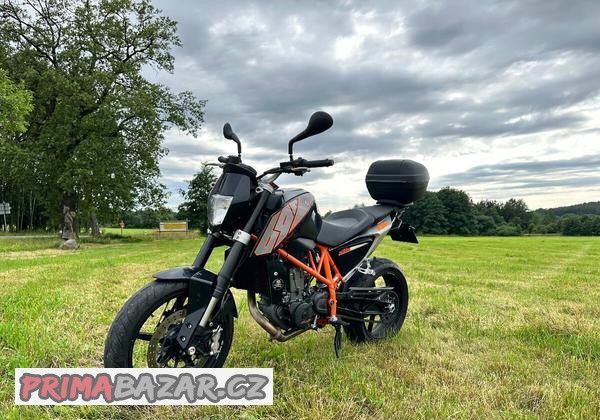 ktm-690-duke-2013