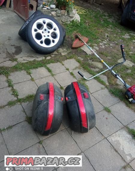 kufry-na-motorku