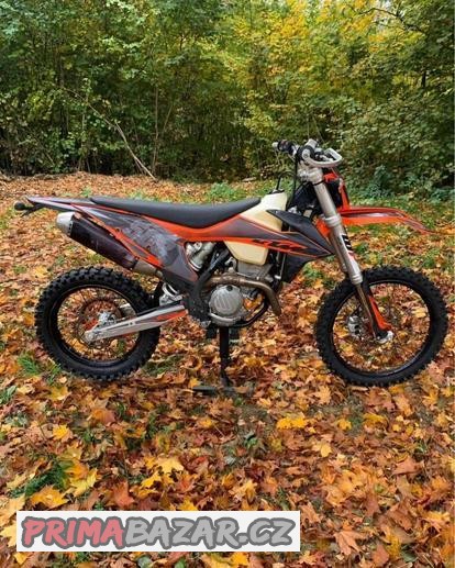 ktm-exc-f-350-2020