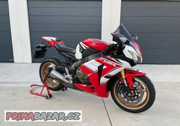 honda-cbr1000rr-2008-hrc