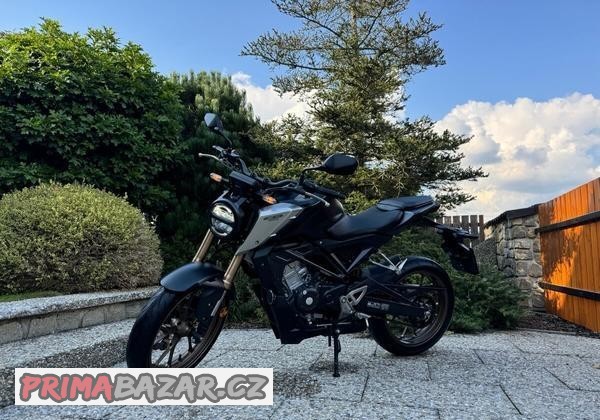 honda-cb125r
