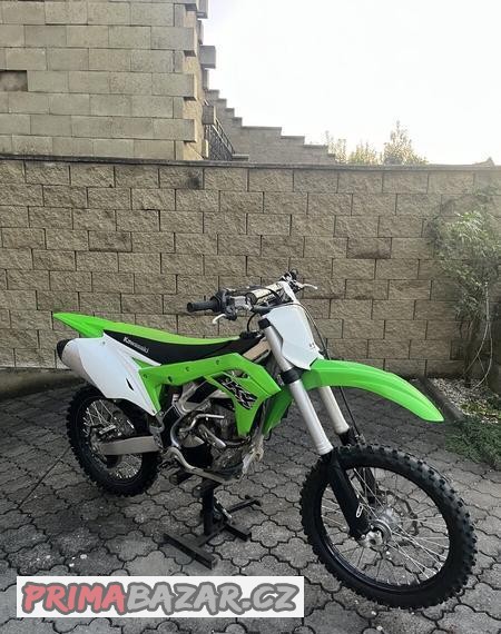 kawasaki-kx250f-2019