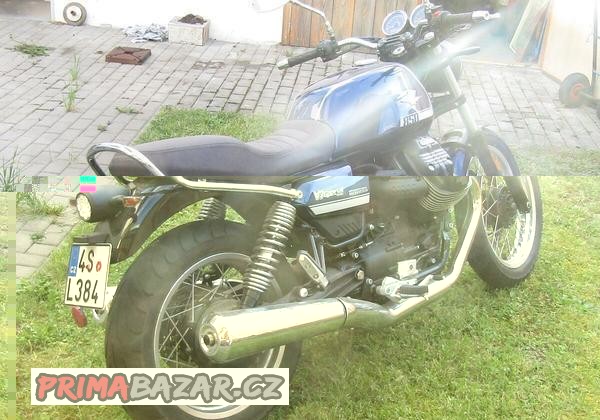 moto-guzzi-850-v7-special-48-kw