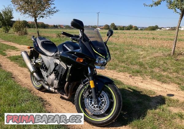 kawasaki-z750s