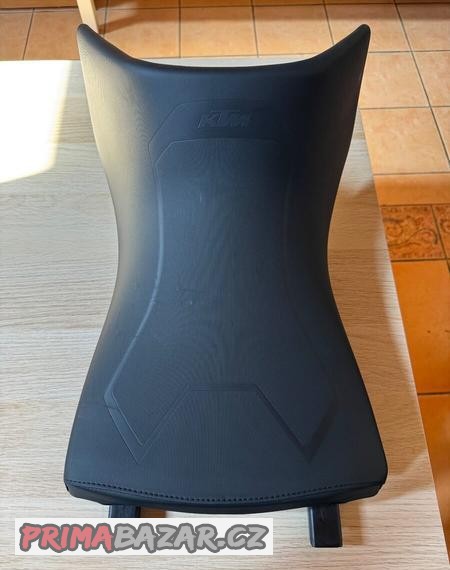 originalni-sedlo-ridice-na-ktm-1290-sa-2017-2020