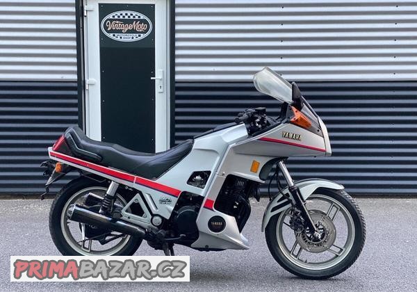 yamaha-xj-650-turbo-1982