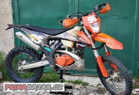 ktm-exc-250-tpi-2020