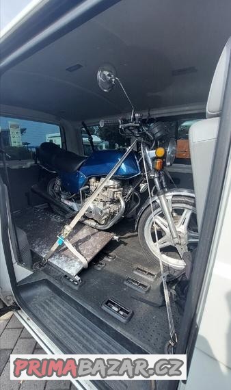 honda-cb-250-n