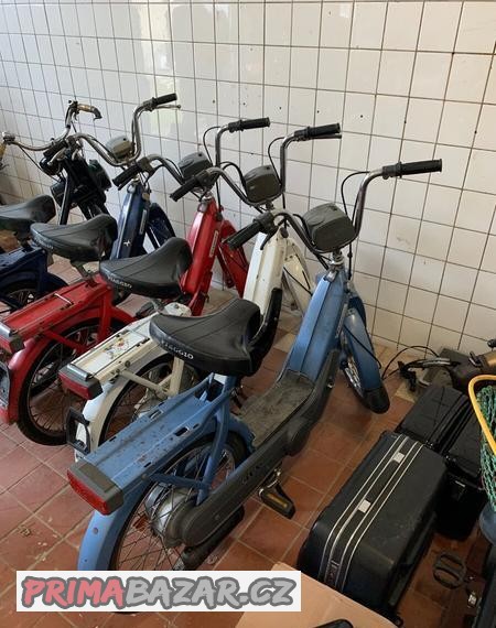 piaggio-ciao