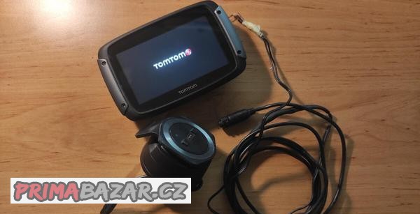 motocyklova-navigace-tomtom-rider-550