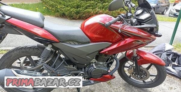 prodam-honda-cbf125m