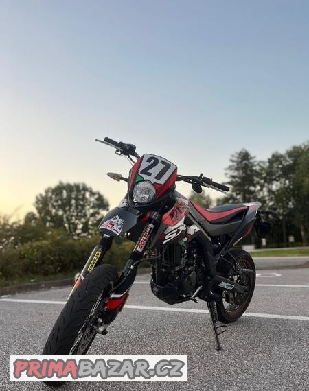 aprilia-sx-125