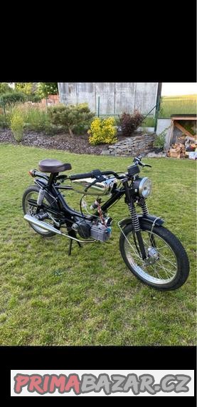 babetta-210-cafe-racer
