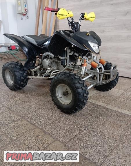 bashan-200