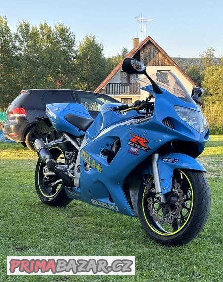 suzuki-gsxr-600