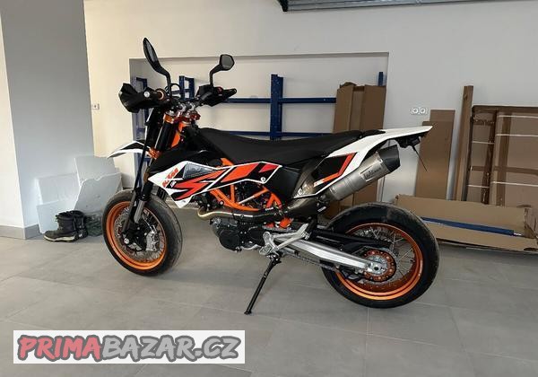 ktm-smc-690