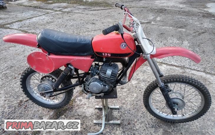 koupim-cz-motokros