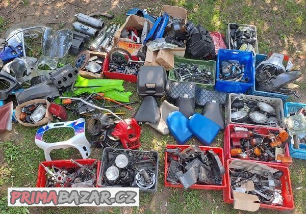 dily-kawasaki-honda-yamaha-suzuki
