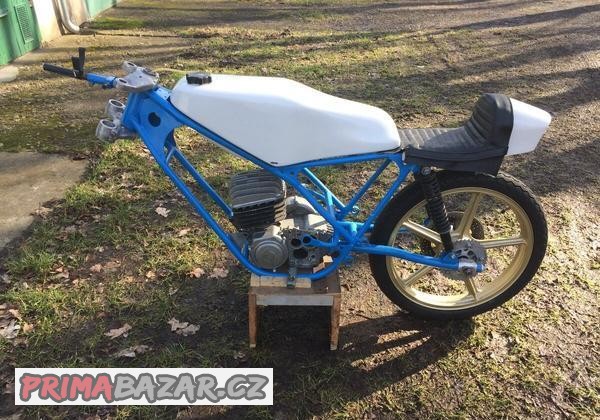 cz-mtx-metalex-125-ccm-typ-3-02-silnicni-zavodni