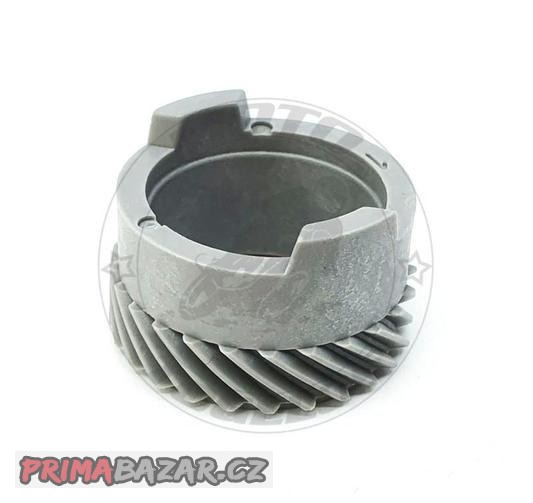 nove-snekove-kolecko-nahonu-tachometru-honda-clr-125