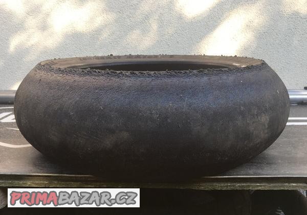 racing-pneu-dunlop-195-65r-17-kr-108-2