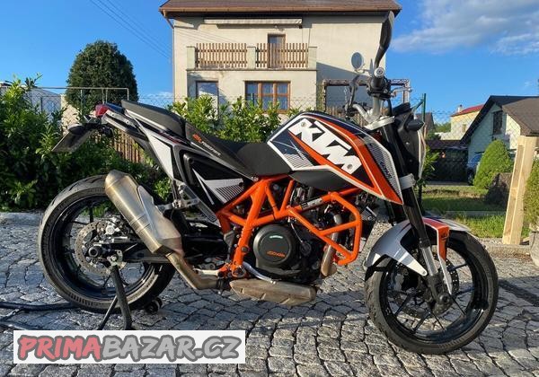 ktm-duke-690