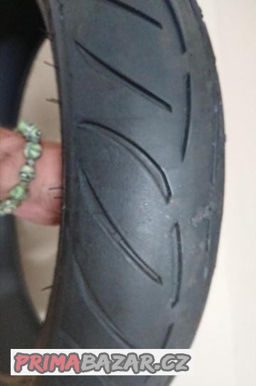 metzeler-sportec-m7