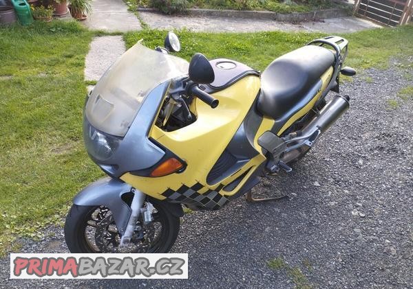 bmw-k1200rs