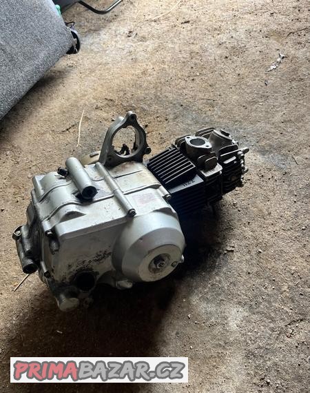 motor-pitbike-atv