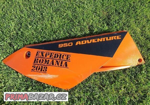 zadni-pravy-plast-ktm-950-adventure