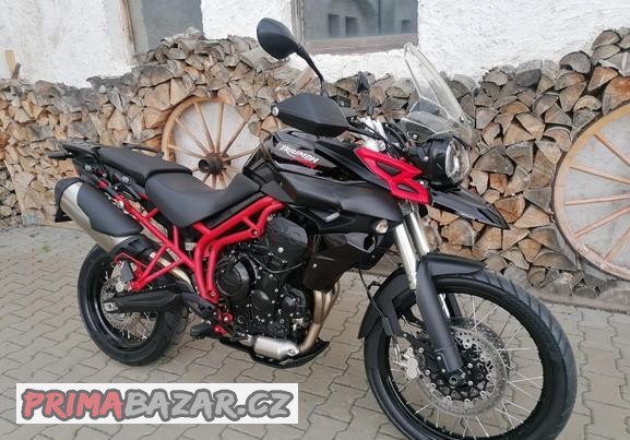triumph-tiger-800-xc-abs