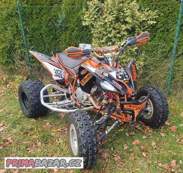 yamaha-raptor-250-se